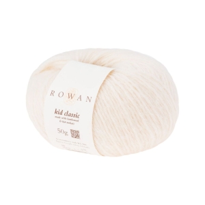 Rowan Kid Classic-828 Feather | Het Wolhuis
