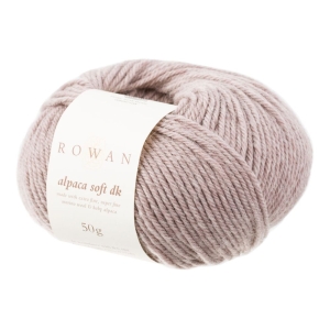 Rowan Alpaca Soft-202 Trench Coat | Het Wolhuis