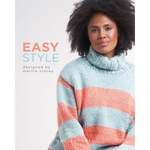 Rowan Easy Style