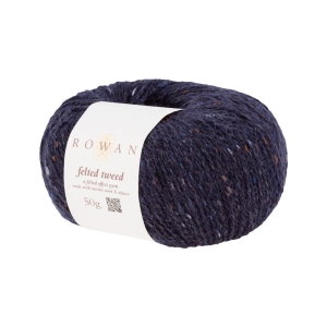 Rowan Felted Tweed-170 Seaferer