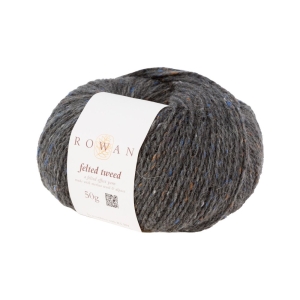 Rowan Felted Tweed-172 Ancient | Het Wolhuis