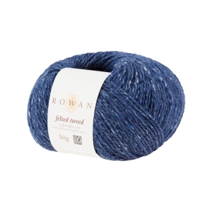 Rowan Felted Tweed-178 Seasalter | Het Wolhuis