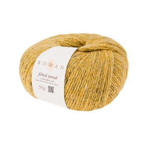 Rowan Felted Tweed-181 Mineral | Het Wolhuis