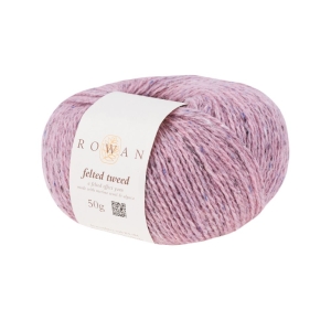 Rowan Felted Tweed-185 Frozen | Het Wolhuis