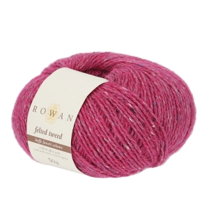 Rowan Felted Tweed-200 Barbara | Het Wolhuis