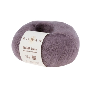 Rowan Kidsilk Haze-589 | Het Wolhuis