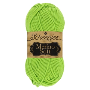Scheepjes Merino Soft-646 Miro