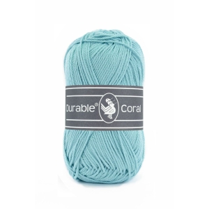 Durable Coral-342 Atlantis | Het Wolhuis
