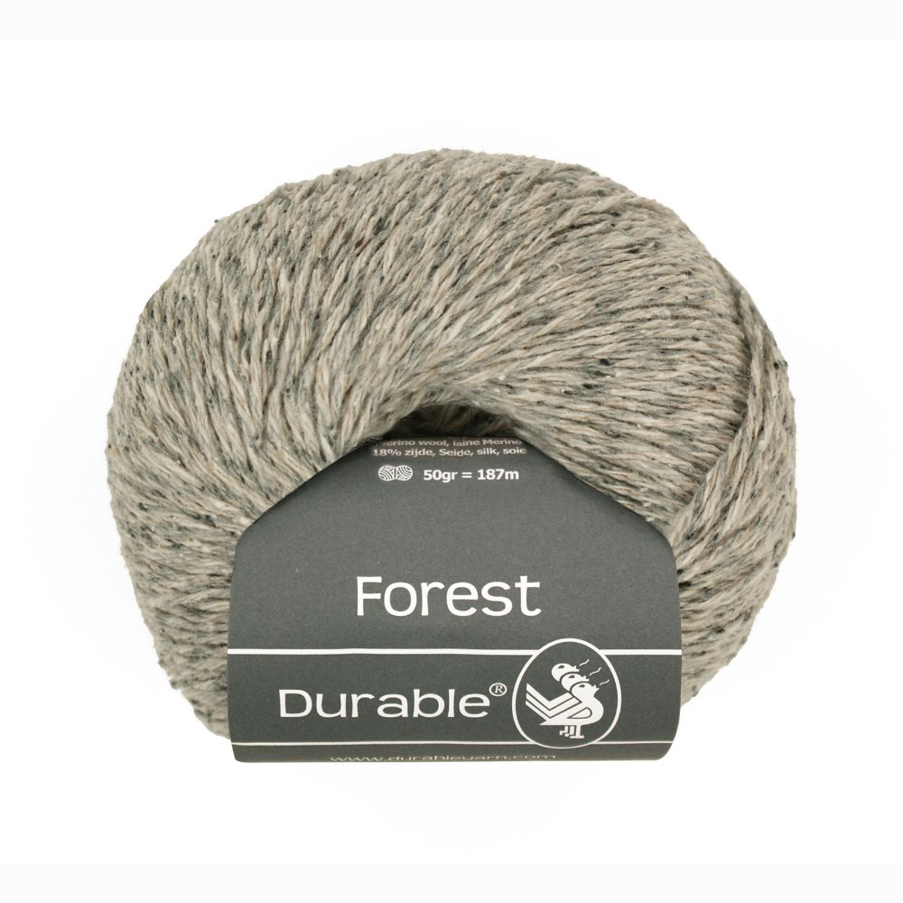 Durable Forest | Het Wolhuis Durable Forest-4000