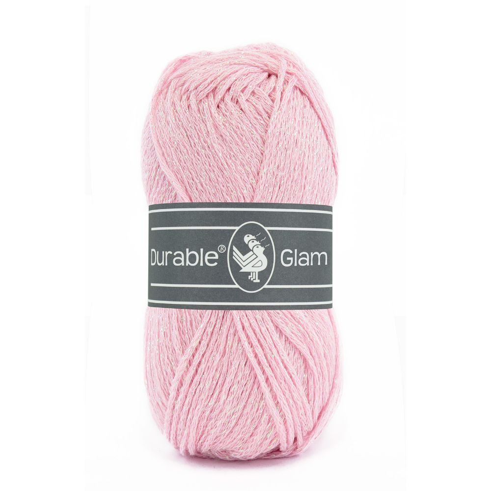 Durable Glam | Het Wolhuis Durable Glam-203 | Het Wolhuis