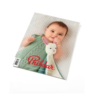 Phildar nr.209