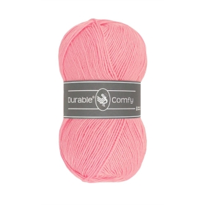 Durable Comfy-203 Light pink