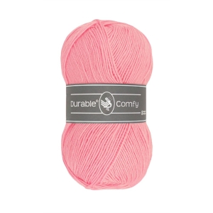 Durable Comfy-203 Light pink | Het Wolhuis