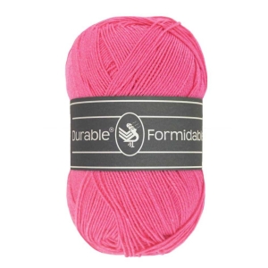 Durable Formidable-242 Pink Lemonade