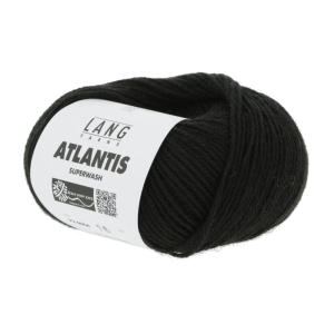 Lang Yarns Atlantis-72.0004 | Het Wolhuis