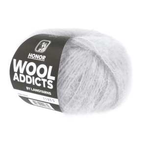 Lang Yarns Wooladdicts Honor-1084.0003