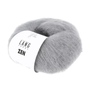 Lang Yarns Zen-1100.0003 | Het Wolhuis