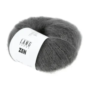 Lang Yarns Zen-1100.0005 | Het Wolhuis