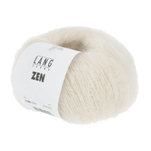Lang Yarns Zen-1100.0094