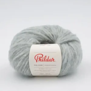 Phildar Phil Givre-Amande | Het Wolhuis