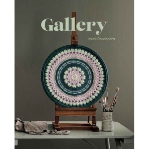Gallery NL - Mark Roseboom | Het Wolhuis