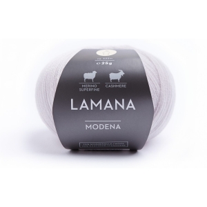 Lamana Modena | Het Wolhuis