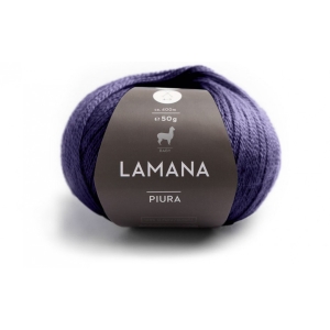 Lamana Piura | Het Wolhuis