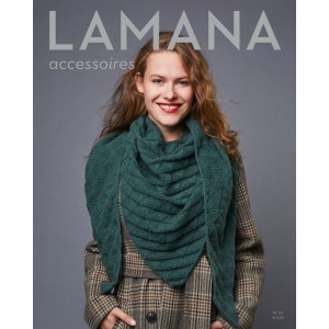 Lamana Magazine Accessoires 01