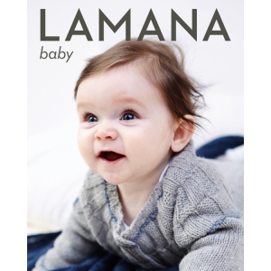 Lamana Magazine Baby 02