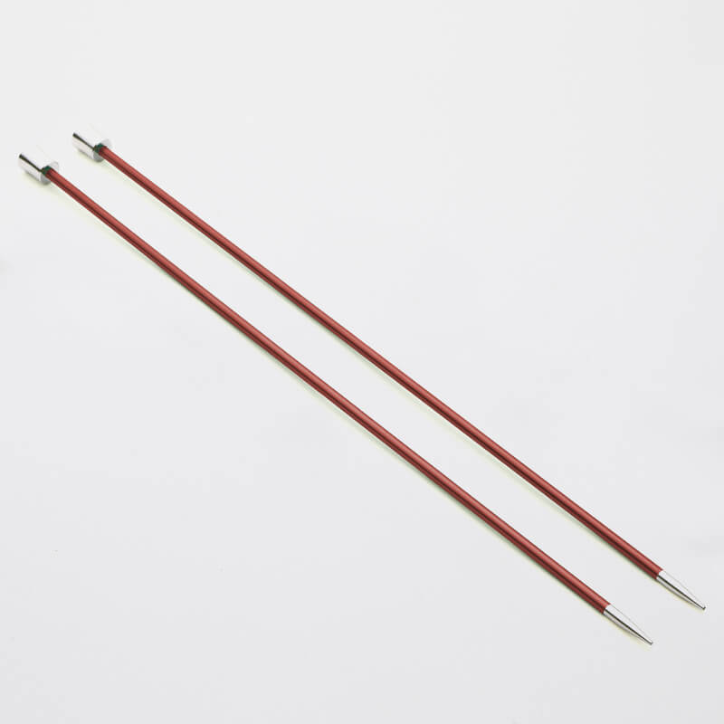 KnitPro Zing Breinaald 40cm - 5.5mm