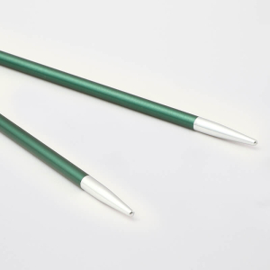 KnitPro Zing Verwisselbare breipunten - 3mm