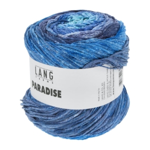 Lang Yarns Paradise-1109.0006