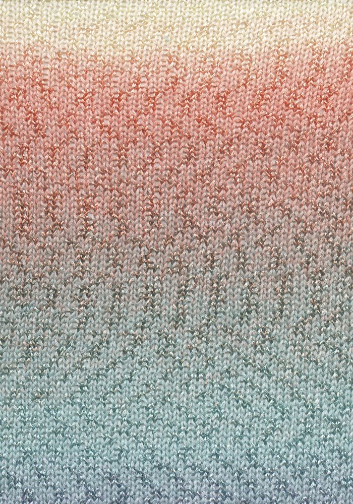 Lang Yarns Paradise | Het Wolhuis Lang Yarns Paradise-1109.0009