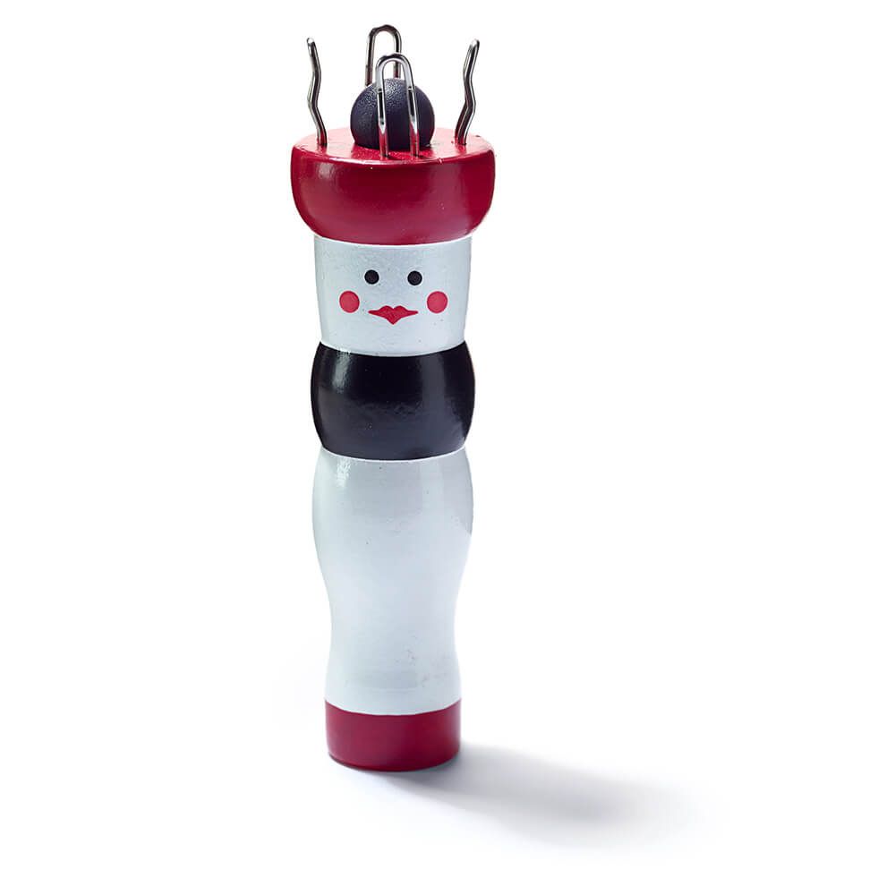 Prym Punnik-breipopje-225102 | Het Wolhuis Prym Punnik-breipopje-225102