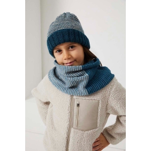Lang Yarns - Loop - Punto 041-02