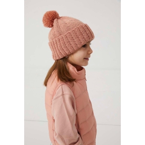 Lang Yarns - Muts - Punto 41-06