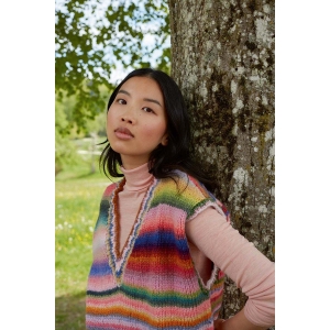 Lang Yarns - Spencer - Punto 45-01