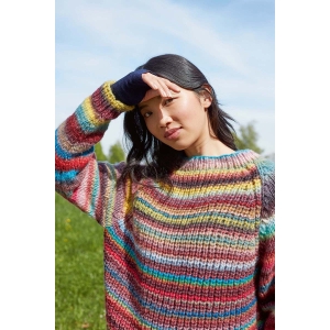 Lang Yarns - Trui - Punto 45-04