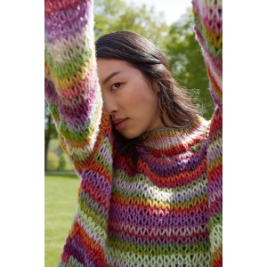 Lang Yarns - Trui - Punto 45-5