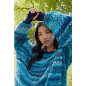 Lang Yarns - Trui - Punto 45-06