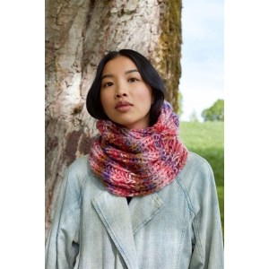 Lang Yarns - Loop- Punto 45-10