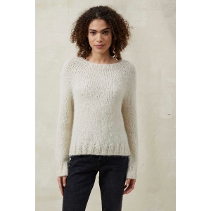 Lang Yarns - Trui - Punto 48-02