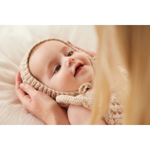 Phildar - Muts Chloe - 223-08