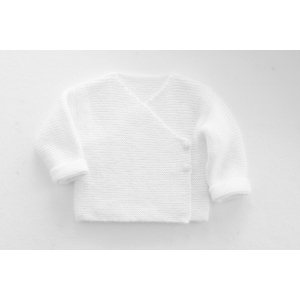 Phildar - Brassière Charlie - 223-04 | Het Wolhuis