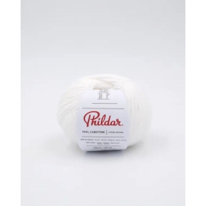 Phildar Phil Cabotine-Craie