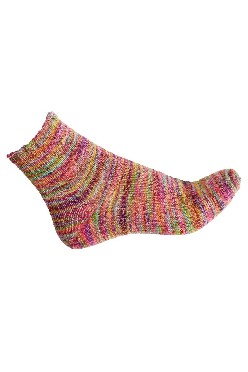 Wooladdicts - Sokken Beach Life - 10-18 | Het Wolhuis Wooladdicts - Sokken Beach Life - 10-18