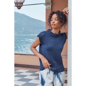 Wooladdicts - Spencer Summer Dreams - 10-25