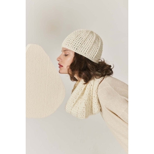 Wooladdicts - Muts Seventh Heaven - 9-15