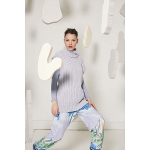 Wooladdicts - Spencer Rainy Days - 9-28