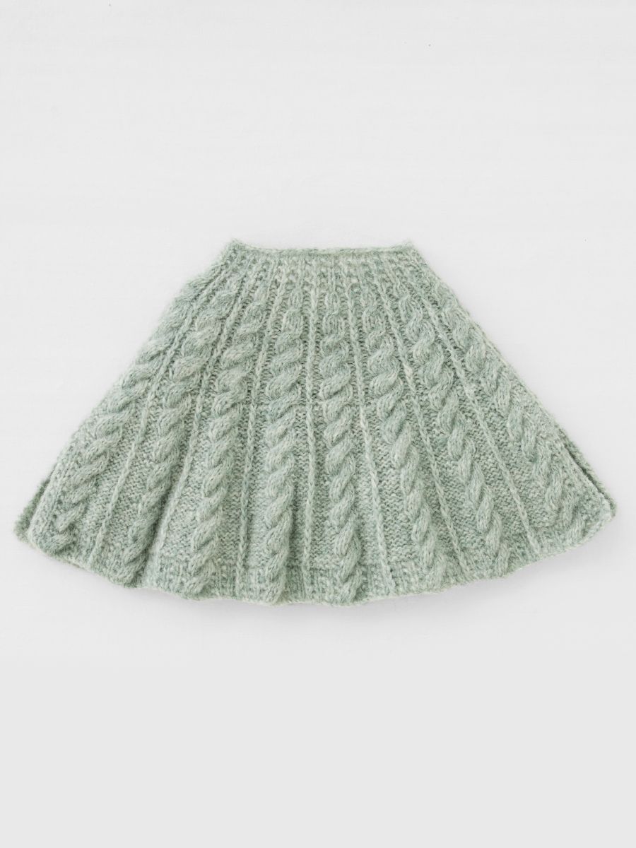 Phildar - Cape Jessica - 216-24 | Het Wolhuis Phildar - Cape Jessica - 216-24